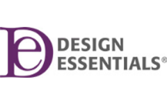 Design Essentials